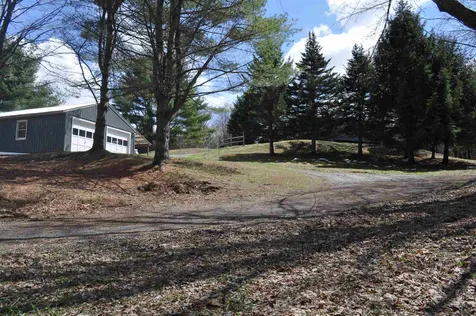 7 Independent Drive Hartland VT 05048