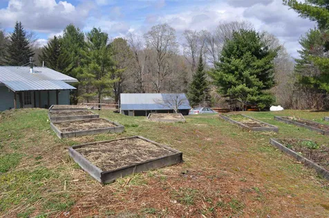 7 Independent Drive Hartland VT 05048