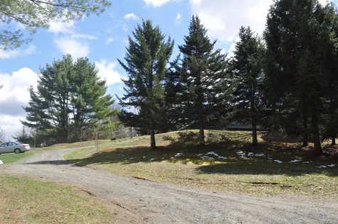 7 Independent Drive Hartland VT 05048