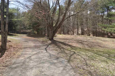 7 Independent Drive Hartland VT 05048