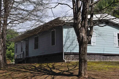 7 Independent Drive Hartland VT 05048