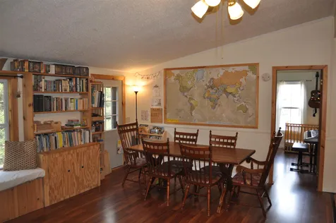 7 Independent Drive Hartland VT 05048