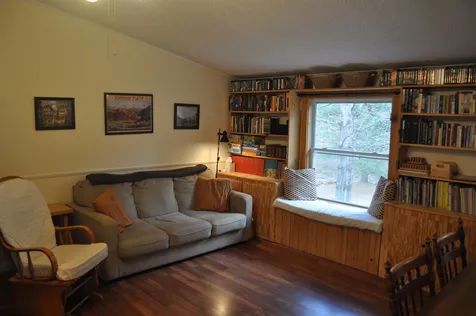 7 Independent Drive Hartland VT 05048