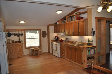 7 Independent Drive Hartland VT 05048