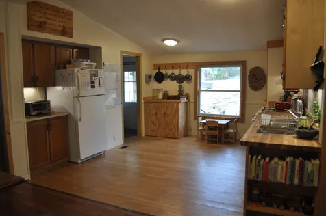 7 Independent Drive Hartland VT 05048