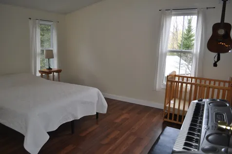 7 Independent Drive Hartland VT 05048