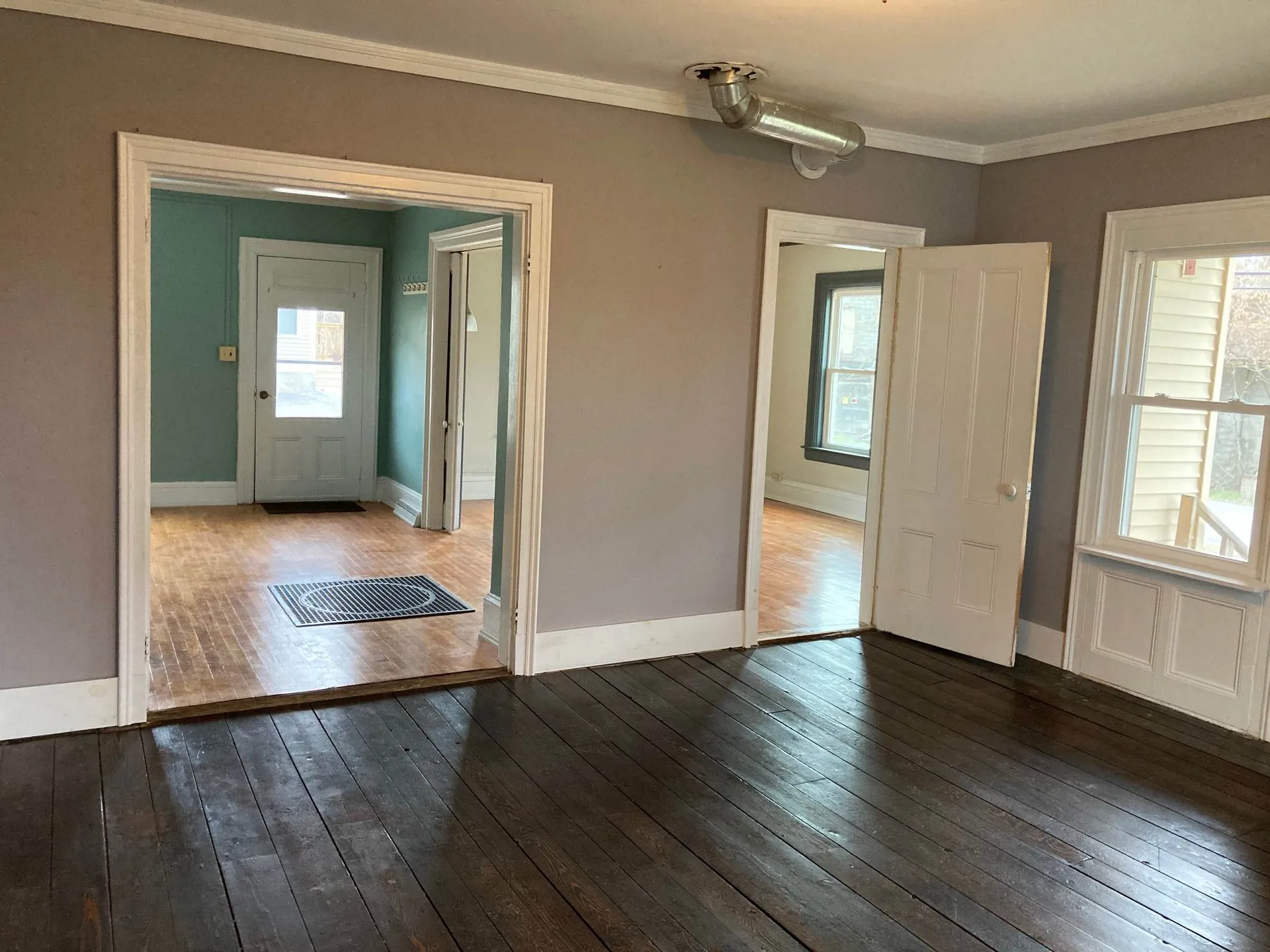 22 Railroad Street Milton VT 05468