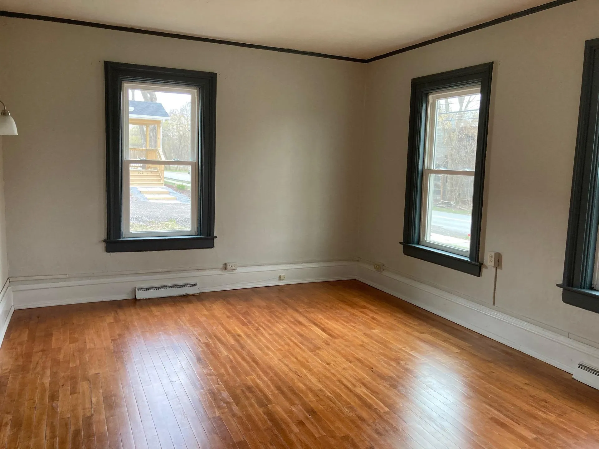 22 Railroad Street Milton VT 05468