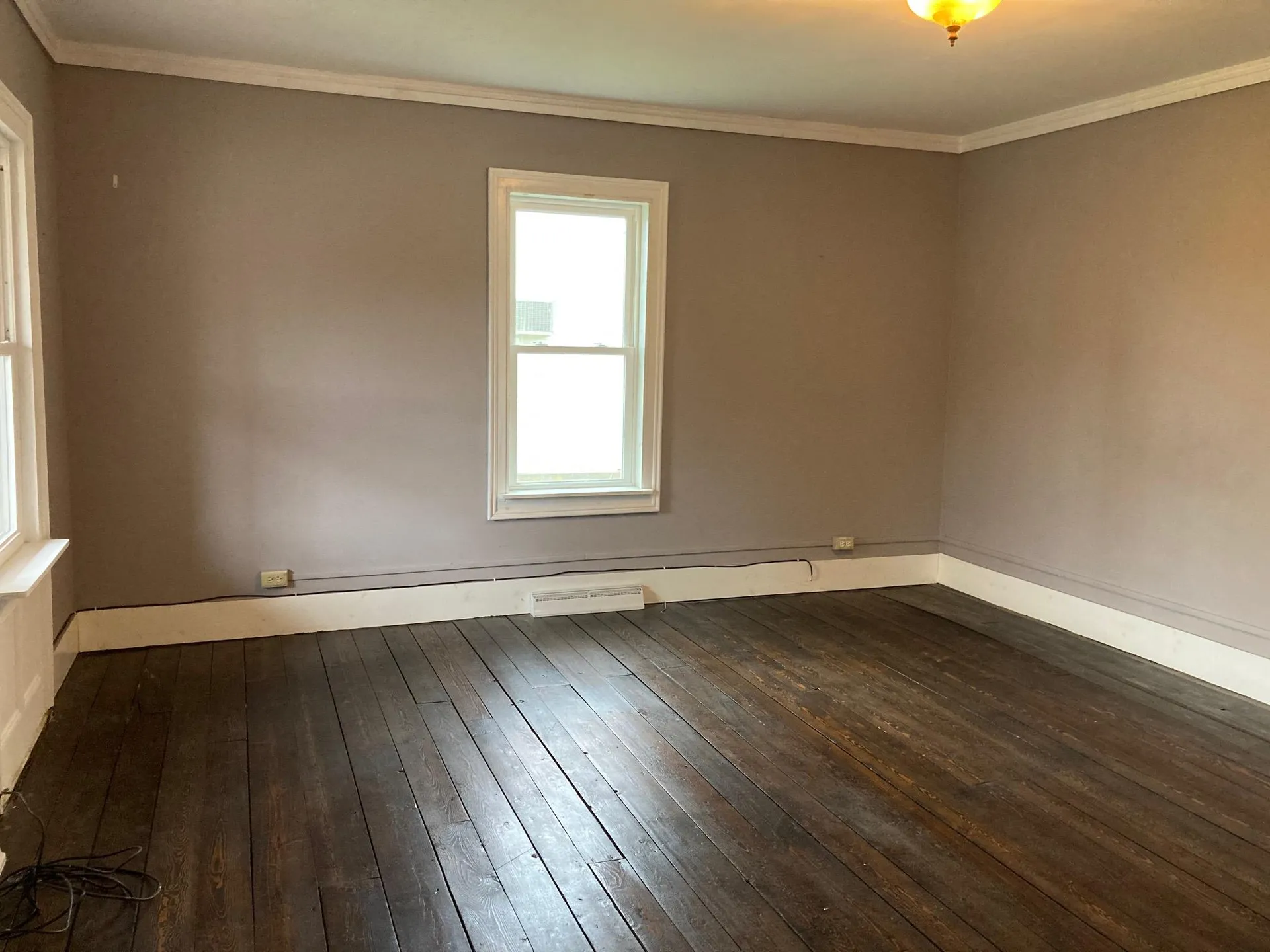 22 Railroad Street Milton VT 05468