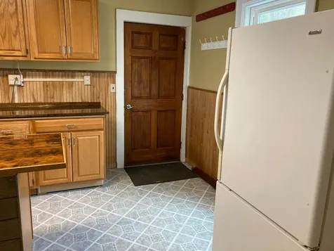 22 Railroad Street Milton VT 05468