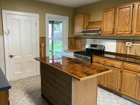 22 Railroad Street Milton VT 05468