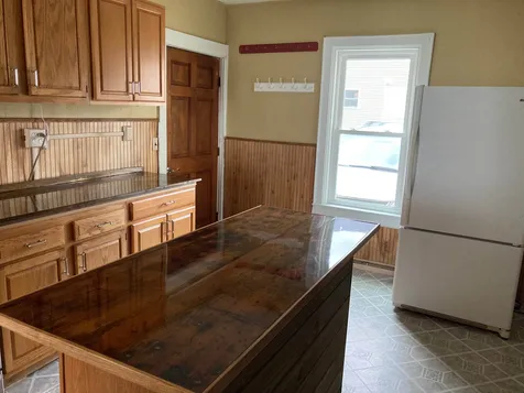 22 Railroad Street Milton VT 05468