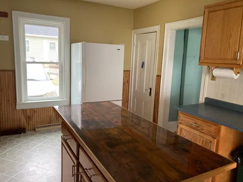 22 Railroad Street Milton VT 05468