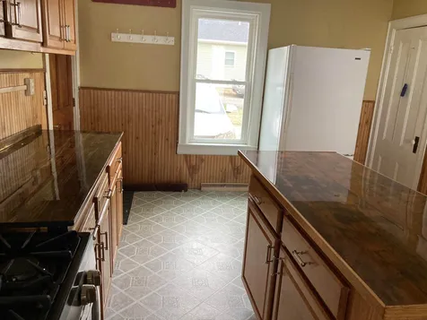 22 Railroad Street Milton VT 05468