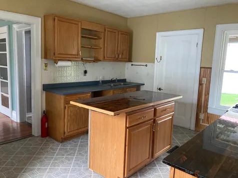 22 Railroad Street Milton VT 05468