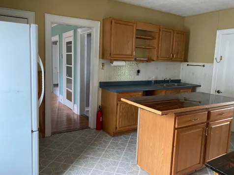 22 Railroad Street Milton VT 05468
