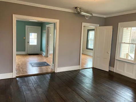 22 Railroad Street Milton VT 05468