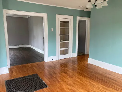22 Railroad Street Milton VT 05468