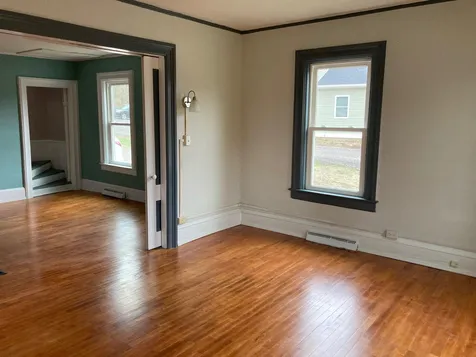 22 Railroad Street Milton VT 05468