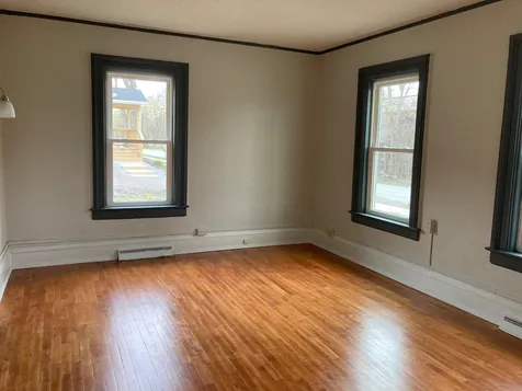 22 Railroad Street Milton VT 05468
