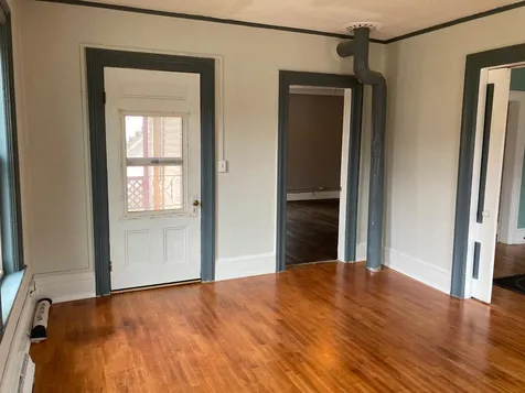 22 Railroad Street Milton VT 05468