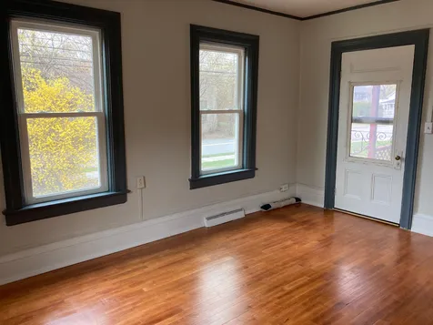 22 Railroad Street Milton VT 05468