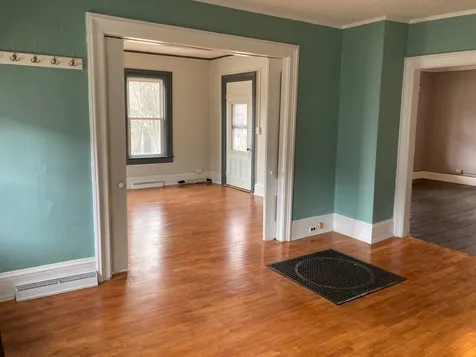 22 Railroad Street Milton VT 05468