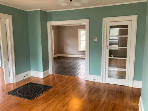 22 Railroad Street Milton VT 05468