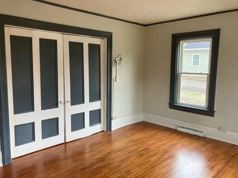 22 Railroad Street Milton VT 05468