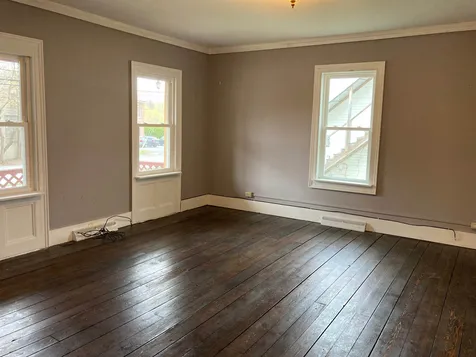 22 Railroad Street Milton VT 05468