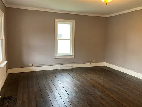 22 Railroad Street Milton VT 05468