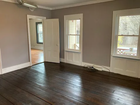 22 Railroad Street Milton VT 05468