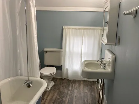 22 Railroad Street Milton VT 05468