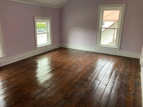 22 Railroad Street Milton VT 05468