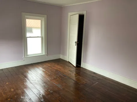 22 Railroad Street Milton VT 05468