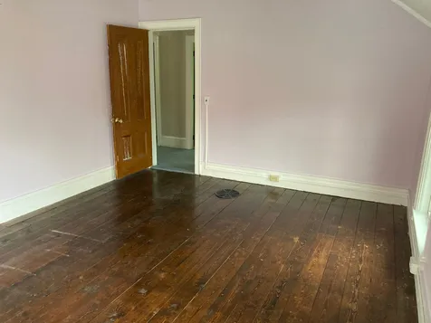 22 Railroad Street Milton VT 05468