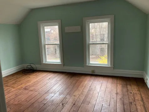22 Railroad Street Milton VT 05468