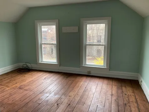 22 Railroad Street Milton VT 05468