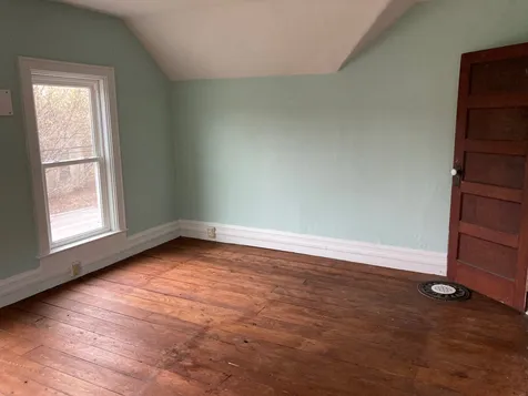 22 Railroad Street Milton VT 05468