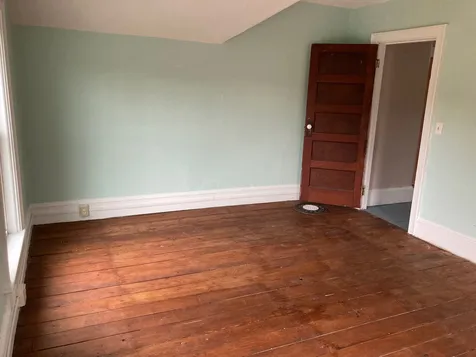 22 Railroad Street Milton VT 05468