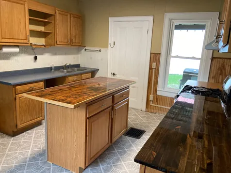 22 Railroad Street Milton VT 05468