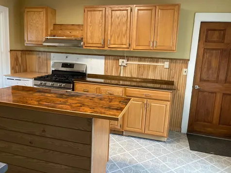 22 Railroad Street Milton VT 05468