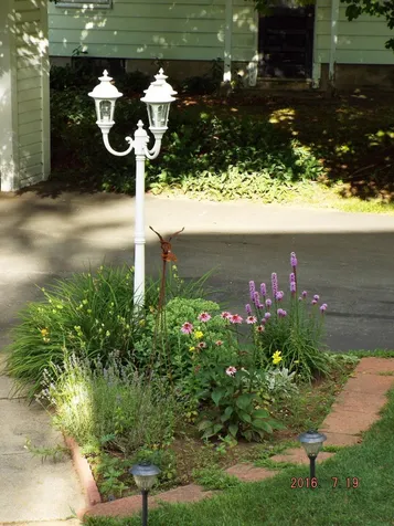 38 Pine Street Springfield VT 05156