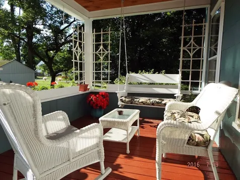38 Pine Street Springfield VT 05156