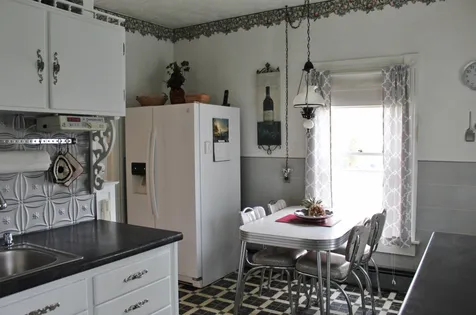 38 Pine Street Springfield VT 05156