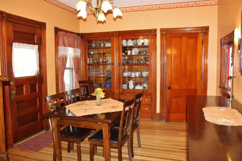 38 Pine Street Springfield VT 05156
