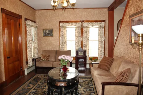 38 Pine Street Springfield VT 05156
