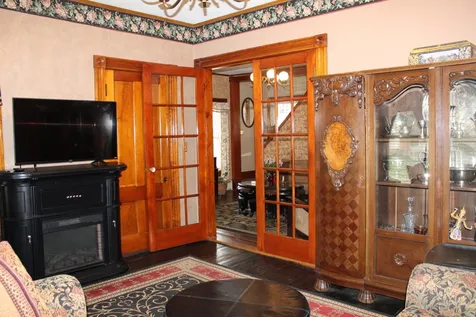 38 Pine Street Springfield VT 05156