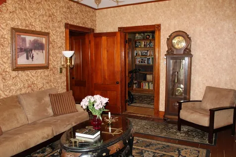 38 Pine Street Springfield VT 05156