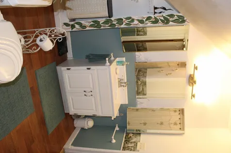 38 Pine Street Springfield VT 05156